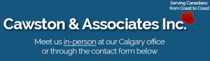 Cawston Tax Help Bankruptcy